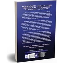 Teknocan Marketing Kurtların Uluduğu Yer