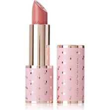 Teknocan Marketing Naj Oleari Creamy Delight N 03 Pink Beige Lipstick