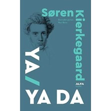 Teknocan Marketing Ya / Ya Da (Ciltli)