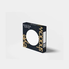 Teknocan Marketing Göz Farı No:01