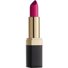 Teknocan Marketing Lipstick Ruj No: 57