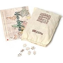 Teknocan Marketing Travel