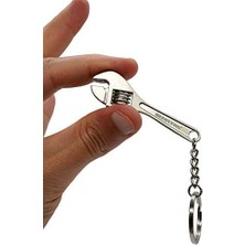 Teknocan Marketing ve Kontrol Kalemi Seti (Anahtarlık Hediyeli)