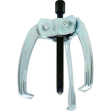 Teknocan Marketing Çektirme 16X16 (Üç Kollu)