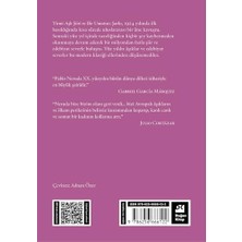 Teknocan Marketing Yirmi Aşk Şiiri: ve Bir Umutsuz Şarkı