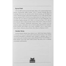 Teknocan Marketing Sırça Fanus