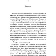 Teknocan Marketing Beni Seç