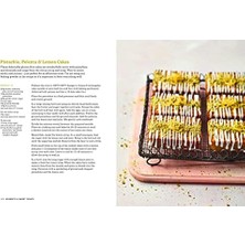 Teknocan Marketing Ainsley’s Good Mood Food: 100 Easy, Comforting Meals (Including All The Recipes From The Major Itv Series)