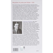 Teknocan Marketing Meselenin Özü: Modern Klasikler Serisi