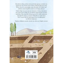 Teknocan Marketing Yeraltı Sırları 1 - Son Tablet