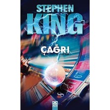 Teknocan Marketing Çağrı