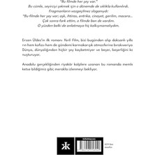 Teknocan Marketing Yerli Film