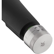 Teknocan Marketing Perfect Premium 4,5 Litrelik Düdüklü Tencere