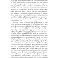 Teknocan Marketing Tatil Kitabı