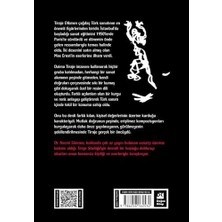 Teknocan Marketing Tiraje Sözlüğü