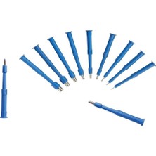 Paramount 10 Adet Biyopsi Punch 3 mm Steril Biopsy No:3 Biopsi Punch Yüksek Kalite