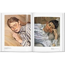 Teknocan Marketing Freud