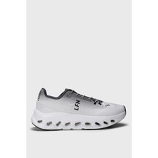 Lufian Troy Erkek Sneaker Ayakkabı Beyaz