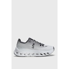 Lufian Toryle Kadın Sneaker Ayakkabı Beyaz