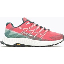 Merrell Moab Flight Kadın Koşu Ayakkabı J067436