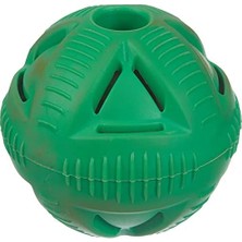 Teknocan Marketing BND335 Klozet Temizlik Topu