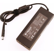 Redox Casper Excalibur G880 Notebook Adaptör