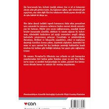 Teknocan Marketing Permafrost