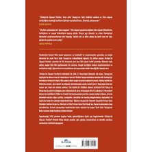 Teknocan Marketing Türkiye'de Siyasal Partiler Cilt 1: Ikinci Meşrutiyet Dönemi