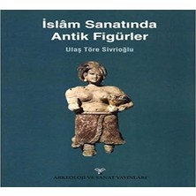 Teknocan Marketing Islam Sanatında Antik Figürler