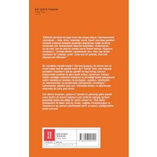 Teknocan Marketing Esir Şehrin Insanları