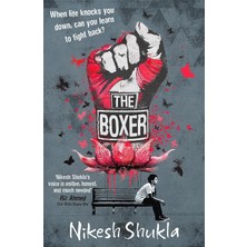 Teknocan Marketing The Boxer
