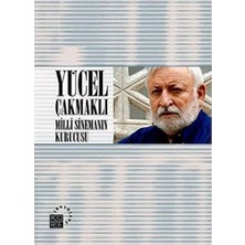 Teknocan Marketing Yücel Çakmaklı Milli Sinemanın Kuruc.