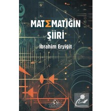Teknocan Marketing Matematiğin Şiiri