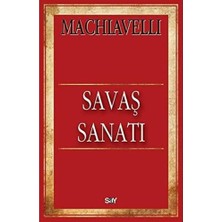 Teknocan Marketing Savaş Sanatı