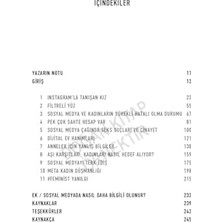 Teknocan Marketing Çevrimiçi Tuzaklar
