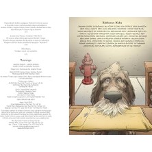 Teknocan Marketing Vampir Tavşan