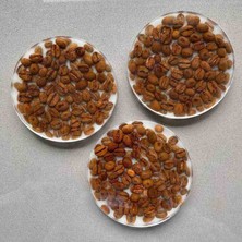 Karelim Home 4 Lü Bardak Altlığı Epoksi Özel Tasarım 10X10
