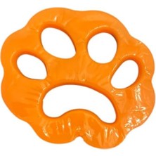 Teknocan Marketing Pati Tasarımlı Yıkanabilir Çok Amaçlı Tüy Toz Toplayıcı