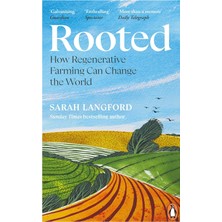Teknocan Marketing Rooted: How Regenerative Farming Can Change The World