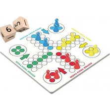 Teknocan Marketing Kızma Birader (Kapak Değişebilir)