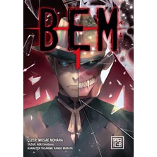 Teknocan Marketing Bem 1