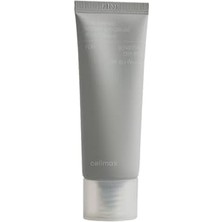 Teknocan Marketing Celimax Dual Barrier Su Bazlı Güneş Kremi 40ML - Hassas & Kuru Ciltler Için Bariyer Onarıcı