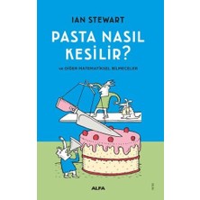 Teknocan Marketing Pasta Nasıl Kesilir ?