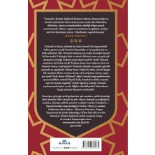 Teknocan Marketing Osmanlı'yı Yeniden Keşfetmek