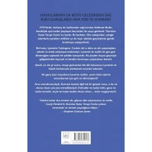 Teknocan Marketing Kurtulan Kızlar Terapi Grubu