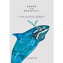 Teknocan Marketing Küçük Su Kütleleri