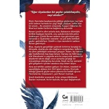 Teknocan Marketing Düş Hırsızları