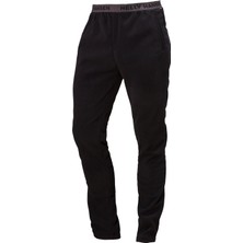 Helly Hansen Daybreaker Fleece Pant Tapered Kalıp Polar Kumaş Erkekler İçin Outdoor Kullanım