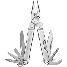 Teknocan Marketing Multitool