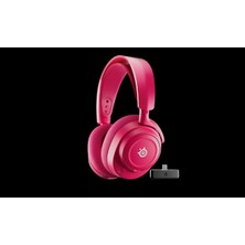 Teknocan Marketing 7x Gen 2 Magenta